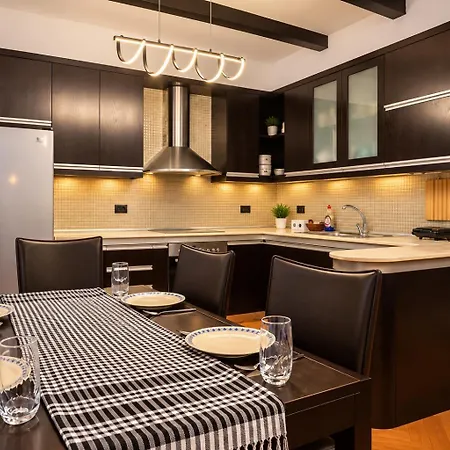 Mela In The Heart Of